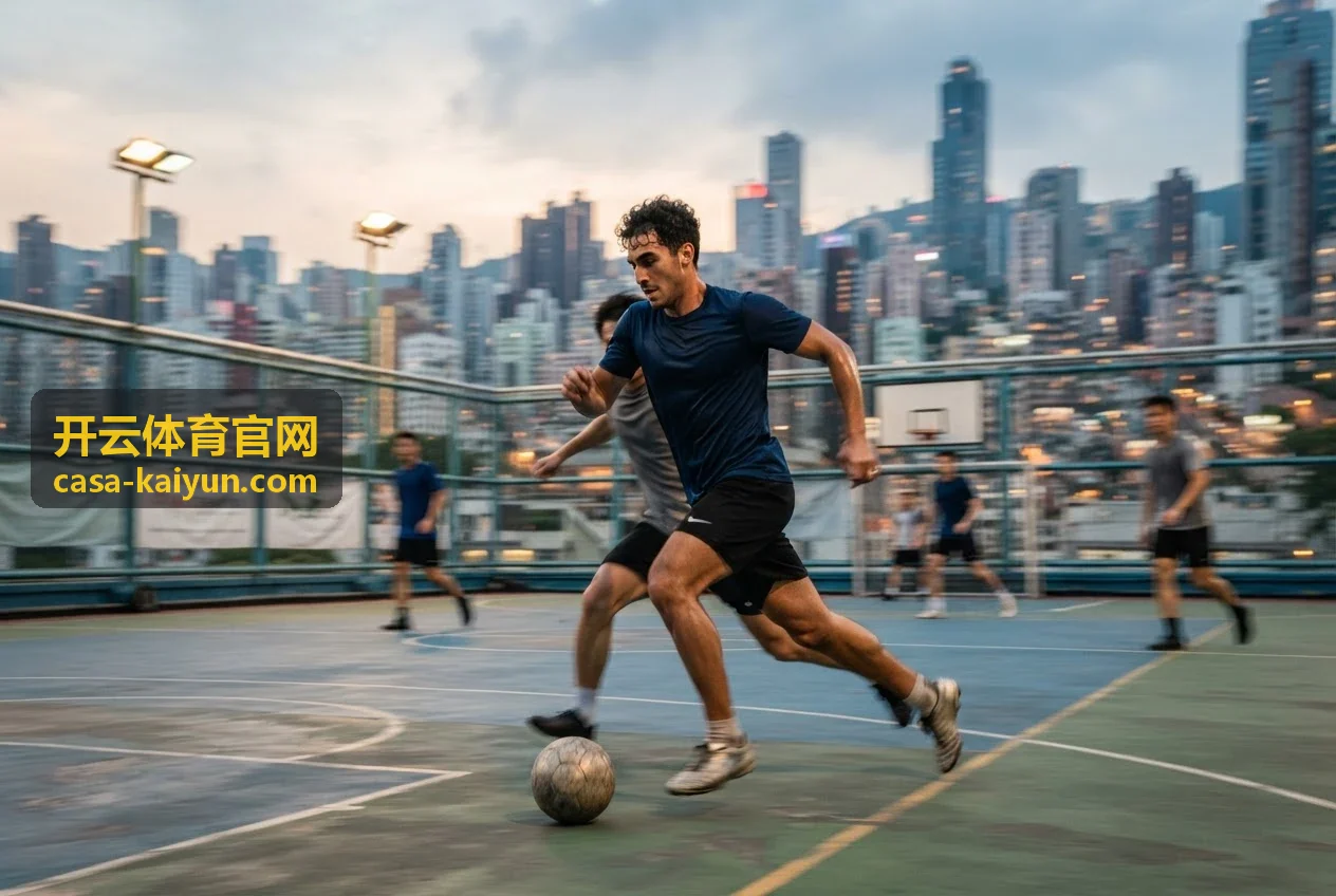 开云体育官网用户满意度调查结果